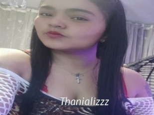 Thanializzz
