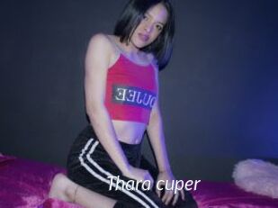 Thara_cuper
