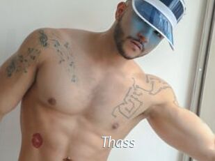 Thass