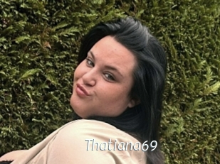 Thatiana69