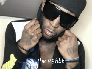 The_88hbk