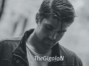 TheGigoloN