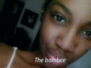 The_bambee