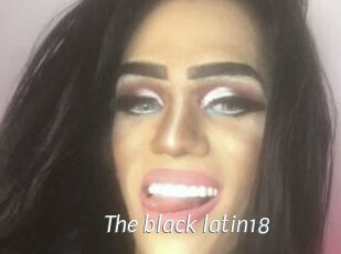 The_black_latin18