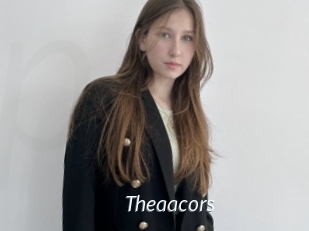 Theaacors