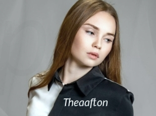 Theaafton