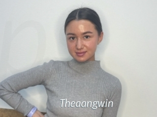 Theaangwin