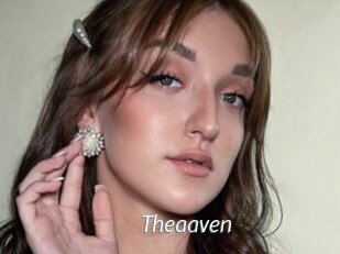 Theaaven