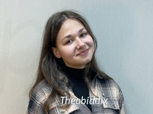 Theabiddix