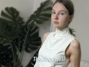 Theabodwell