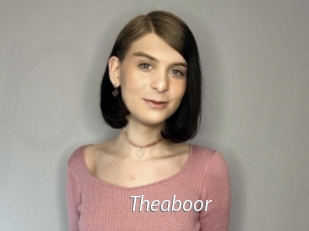 Theaboor