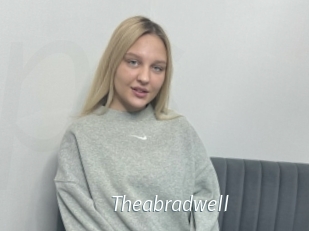 Theabradwell