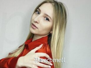 Theacornett