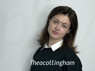 Theacottingham