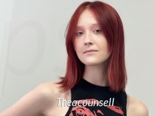 Theacounsell
