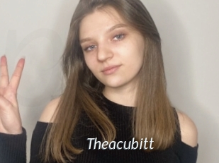 Theacubitt