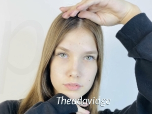 Theadavidge