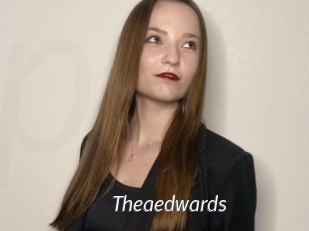 Theaedwards