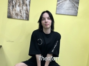 Theafarr