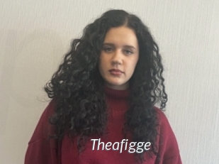 Theafigge