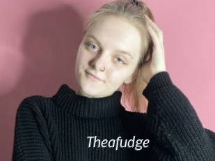 Theafudge
