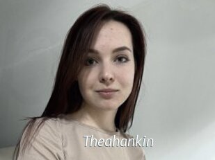 Theahankin