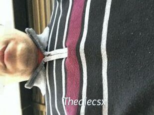 Thealecsx