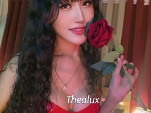 Thealux