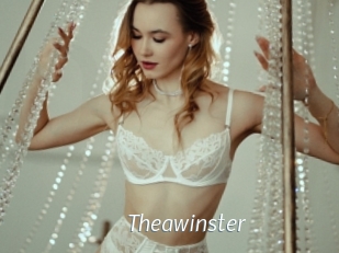 Theawinster