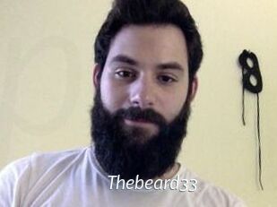Thebeard33