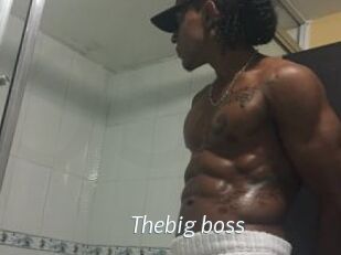 Thebig_boss