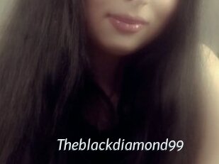 Theblackdiamond99