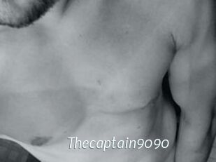 Thecaptain9090