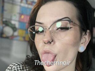 Thecherrinoir