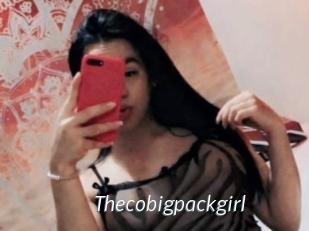 Thecobigpackgirl