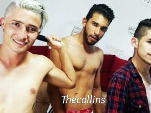 Thecollins