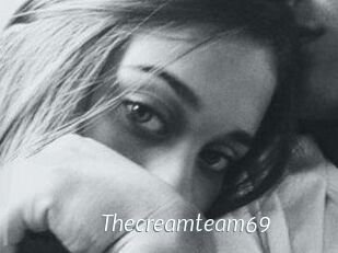 Thecreamteam_69