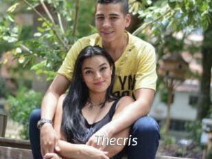 Thecris