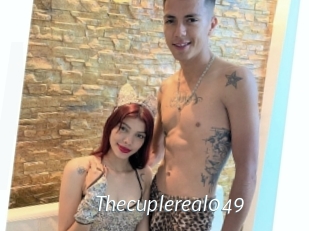 Thecuplereal049