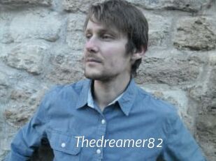 Thedreamer82