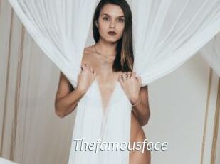 Thefamousface