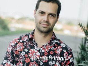 Thegentelman