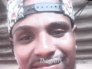 Thegiirls