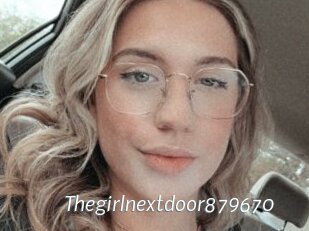 Thegirlnextdoor879670