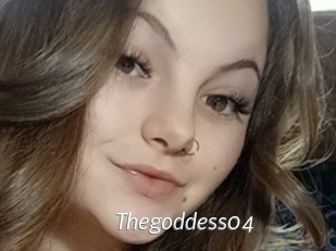 Thegoddess04