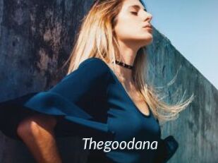 Thegoodana