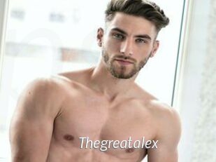Thegreatalex
