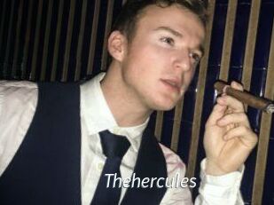 Thehercules