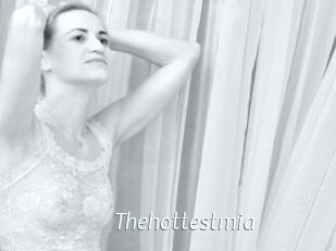 Thehottestmia