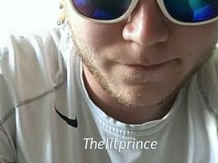 Thelitprince
